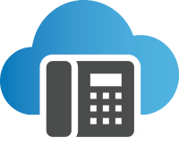 Hosted PBX - NuvoTECH