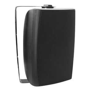 6.5 Inch Indoor Wall Mounted Speaker 