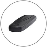 XL-9309 wireless Bluetooth barcode scanner