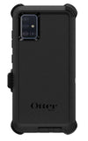 Otterbox Defender Case Samsung Galaxy A52