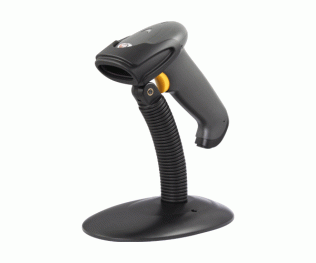 Handfree Barcode Scanner,XL-6500A