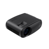 Havit PJ207 Portable Mini Projector