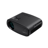 Havit PJ207 Portable Mini Projector