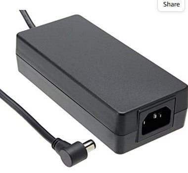 Cisco IP Power Cube 4 Adapter, CP-PWR-CUBE-4