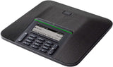 Cisco CP7832 MPP Conference phone