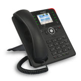 Snom D735 IP Phone 