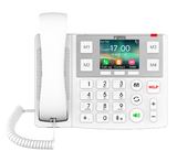 Fanvil X305 Big Button IP Phone