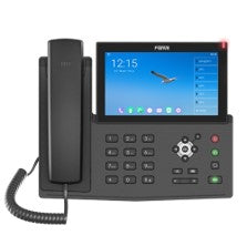 Fanvil X7A Enterprise IP Phone