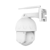 Foscam  SD8P 4K/8K  Wireless lens IP PTZ Camera