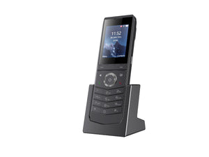 Fanvil W611W Wireless Portable Phone