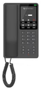 Grandstream GHP620W /GHP621W IP Phone