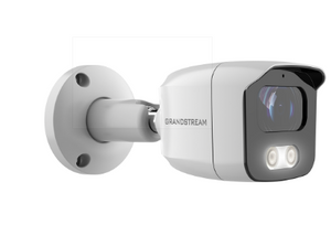 Grandstream GS-GSC3615 HD IP Camera