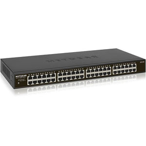 Netgear GS348 48-Port