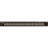 Netgear GS348 48-Port