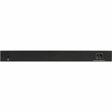 Netgear GS348 48-Port