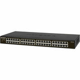 Netgear GS348 48-Port