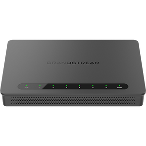 Grandstream GWN7001 Router