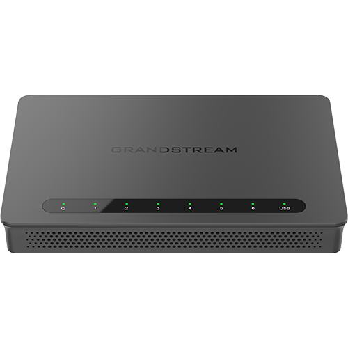 Grandstream GWN7001 Router