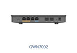 Grandstream GWN7002 Router