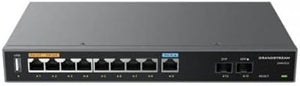 Grandstream GWN7003 Router