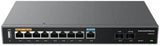 Grandstream GWN7003 Router