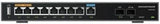 Grandstream GWN7003 Router