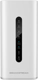 GRANDSTREAM DUAL BAND WIFI 6 ROUTER