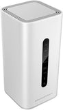 GRANDSTREAM DUAL BAND WIFI 6 ROUTER