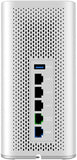 GRANDSTREAM DUAL BAND WIFI 6 ROUTER