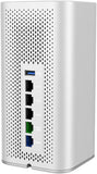 GRANDSTREAM DUAL BAND WIFI 6 ROUTER