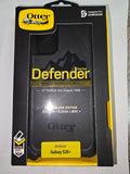 OtterBox Defender  Case Galaxy S20 Plus