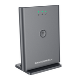 Grandstream DP755 Base Station