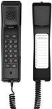 Fanvil H2U Compact IP Phone