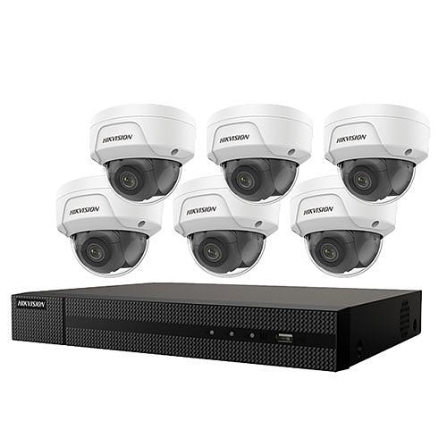 Hikvision EKI-K82D46