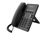 Fanvil H1 Hotel IP Phone