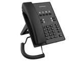 Fanvil H1 Hotel IP Phone