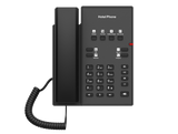 Fanvil H1 Hotel IP Phone