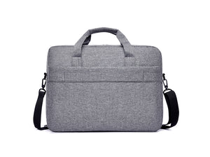 Laptop Shoulder and Hand Bag T55