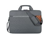   Laptop Shoulder and Hand Bag