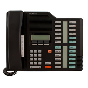 Nortel M7324