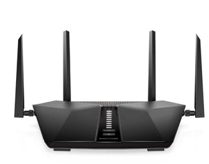 Netgear Nighthawk AX5 5-Stream AX4200