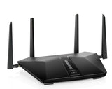 Netgear Nighthawk AX5 5-Stream AX4200