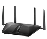 Netgear Nighthawk AX5 5-Stream AX4200