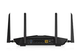 Netgear Nighthawk AX5 5-Stream AX4200