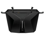 Netgear Nighthawk AX5 5-Stream AX4200