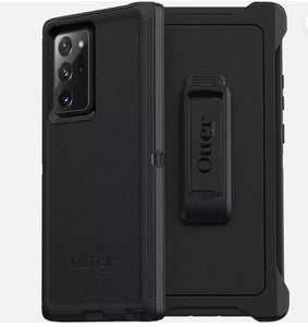 OtterBox Defender  Case Galaxy S20 Plus