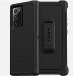 OtterBox Defender  Case Galaxy S20 Plus