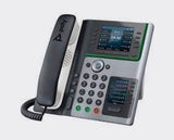 POLY EDGE series E350P IP PHONE