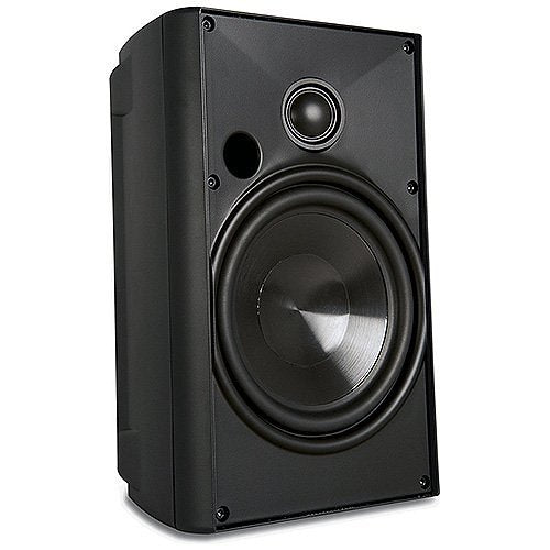 Proficient AW525 Outdoor Speaker