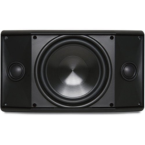 Proficient AW500T Indoor/Outdoor Speaker